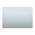 EKRAN MATRYCA Skrzydło do Apple MacBook Air 13" M4 A3240 Sky Blue Błękit