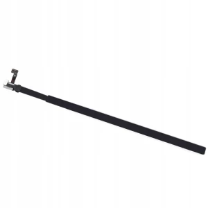 TOUCHBAR WYŚWIETLACZ Touch Bar do Apple MacBook Pro 13" A2289 A2251 A2338