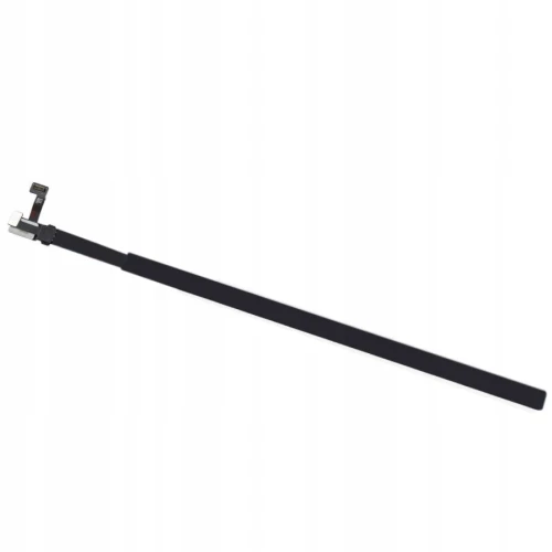 TOUCHBAR WYŚWIETLACZ Touch Bar do Apple MacBook Pro 13" A2289 A2251 A2338