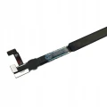 TOUCHBAR WYŚWIETLACZ Touch Bar do Apple MacBook Pro 13" A2289 A2251 A2338