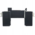 FABRYCZNA BATERIA A2389 Zestaw dla Apple MacBook Air 13" M1 A2337 2020