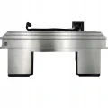 FABRYCZNA BATERIA A2389 Zestaw dla Apple MacBook Air 13" M1 A2337 2020
