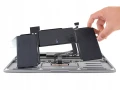 FABRYCZNA BATERIA A2389 Zestaw dla Apple MacBook Air 13" M1 A2337 2020