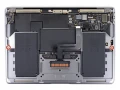 FABRYCZNA BATERIA A2389 Zestaw dla Apple MacBook Air 13" M1 A2337 2020