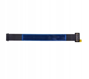 TAŚMA TOUCHPAD GŁADZIKA Flex Dla Apple MacBook Pro 13" A1502 2015 821-00184