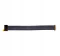 TAŚMA TOUCHPAD GŁADZIKA Flex Dla Apple MacBook Pro 13" A1502 2015 821-00184