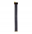 TAŚMA TOUCHPAD GŁADZIKA Flex Dla Apple MacBook Pro 13" A1502 2015 821-00184