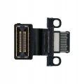 GNIAZDO PORT Złącze USB-C do Apple MacBook Air 13" A2681 M2 Black