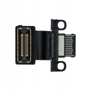 GNIAZDO PORT Złącze USB-C do Apple MacBook Air 13" A2681 M2 Black