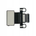 GNIAZDO PORT Złącze USB-C do Apple MacBook Air 13" A2681 M2 Black