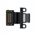GNIAZDO PORT Złącze USB-C do Apple MacBook Air 13" A2681 M2 Black