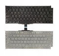 KLAWIATURA Keyboard do APPLE MacBook Air 13" M1 A2337 2020 2021 US