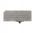 KLAWIATURA Keyboard do APPLE MacBook Air 13" M1 A2337 2020 2021 US