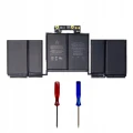 BATERIA FABRYCZNA A1964 Zestaw do Apple MacBook Pro 13 A2251 A1989 18-20