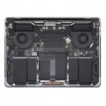BATERIA FABRYCZNA A1964 Zestaw do Apple MacBook Pro 13 A2251 A1989 18-20