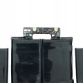 BATERIA FABRYCZNA A1964 Zestaw do Apple MacBook Pro 13 A2251 A1989 18-20