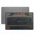 GŁADZIK TOUCHPAD Trackpad do Apple MacBook Pro 14" A2779 Pro Max Space Gray