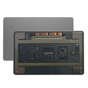 GŁADZIK TOUCHPAD Trackpad do Apple MacBook Pro 14" A2779 Pro Max Space Gray