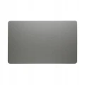 GŁADZIK TOUCHPAD Trackpad do Apple MacBook Pro 14" A2779 Pro Max Space Gray