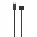 PRZEWÓD KABEL Do Zasilacza Do Apple MacBook MagSafe 3 USB-C Space Black 2m
