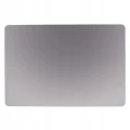 TRACKPAD GŁADZIK Touchpad do Apple MacBook Air 13 M2 A2681 Gray