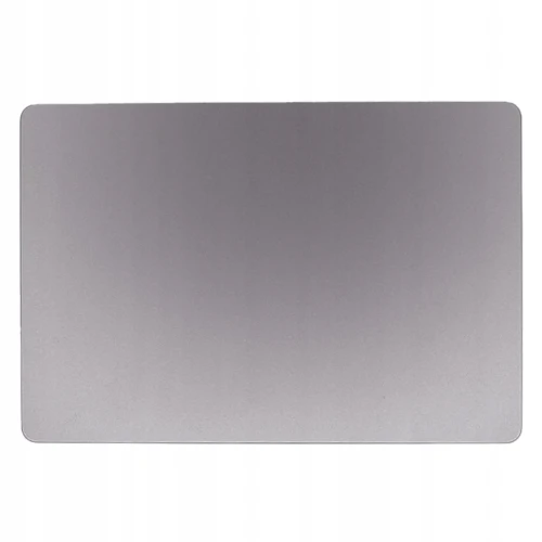 TRACKPAD GŁADZIK Touchpad do Apple MacBook Air 13 M2 A2681 Gray