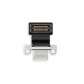 GNIAZDO PORT Złącze USB-C do Apple MacBook Air 13 A2681/A3113 M2/M3 Gray