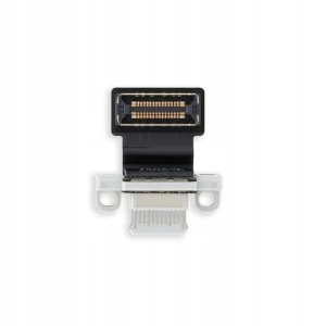 GNIAZDO PORT Złącze USB-C do Apple MacBook Air 13 A2681/A3113 M2/M3 Gray