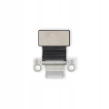 GNIAZDO PORT Złącze USB-C do Apple MacBook Air 13 A2681/A3113 M2/M3 Gray