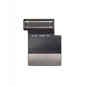 TAŚMA KLAWIATURY Daughter Board Gładzika Złącze Do MacBook Air 13" M2 A2681