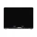 MATRYCA EKRAN Skrzydło Do Apple MacBook Pro 13 A1706 A1708 Space Gray Kompl