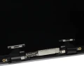 MATRYCA EKRAN Skrzydło Do Apple MacBook Pro 13 A1706 A1708 Space Gray Kompl