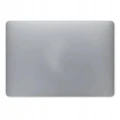 MATRYCA EKRAN Skrzydło Do Apple MacBook Pro 13 A1706 A1708 Space Gray Kompl