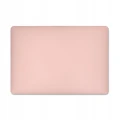 MATRYCA EKRAN Skrzydło Do Apple MacBook Air 13 A2179 A1932 Gold Komplet