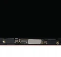 MATRYCA EKRAN Skrzydło Do Apple MacBook Air 13 A2179 A1932 Gold Komplet