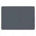 MATRYCA Skrzydło EKRAN do Apple MacBook Air 15 A2941/A3114 Space Gray M2/M3