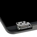 MATRYCA Skrzydło EKRAN do Apple MacBook Air 15 A2941/A3114 Space Gray M2/M3