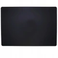MATRYCA EKRAN Skrzydło Do Apple MacBook Pro 14" A3112 A3185 Space Black M4