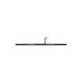 PRZEWÓD ANTENA Złącze WiFi Do Apple MacBook Pro 14" A2442 A2779