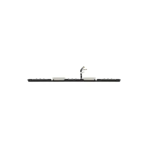 PRZEWÓD ANTENA Złącze WiFi Do Apple MacBook Pro 14" A2442 A2779
