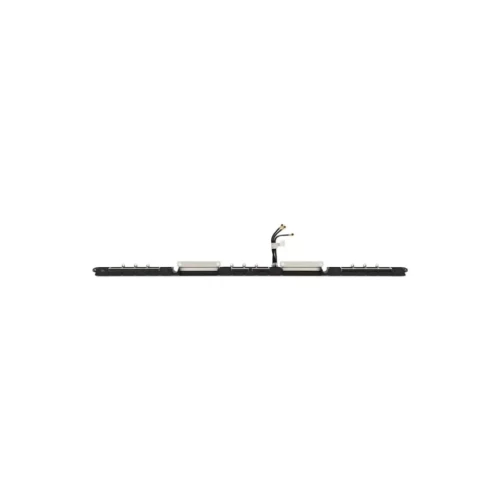 PRZEWÓD ANTENA Złącze WiFi Do Apple MacBook Pro 14" A2442 A2779