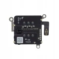 ZŁĄCZE GNIAZDO Czytnik SIM Gniazda Złącza Czytniki Dla Apple iPhone 11 OEM
