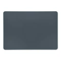 MATRYCA EKRAN Skrzydło Do Apple MacBook Air 13" A3113 M3 Midnight