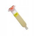 KLEJ CPG Montażowy Bezbarwny 30ml Aplikator Do iPhone Backglass Tylne Szkło