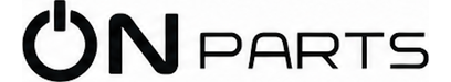 ONPARTS